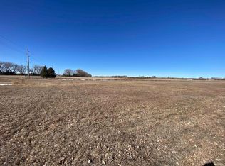 5368 23rd Ave, Columbus, NE 68601