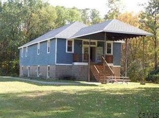 4000 Silver Beach Rd, Malta, NY 12020