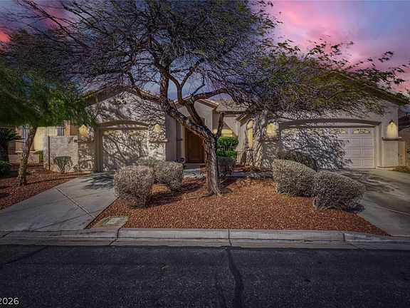 5th image of 10668 Arundel Ave