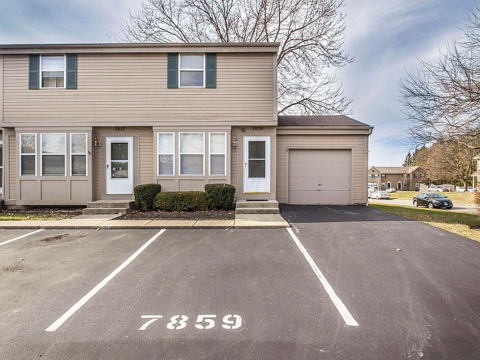 1st image of 7859 Barkwood Dr