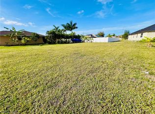 1729 Savona Pkwy W, Cape Coral, FL 33914
