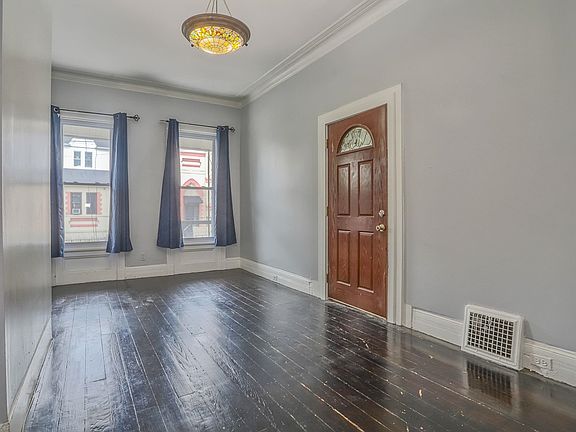 5th image of 94A Linden Ave