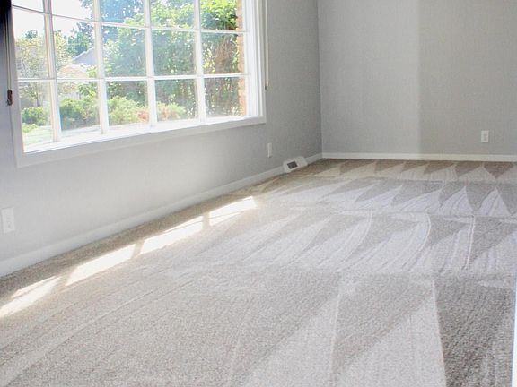 Front Room/Family Room