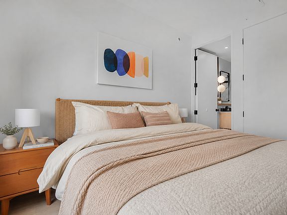 4th image of 16 West St #322