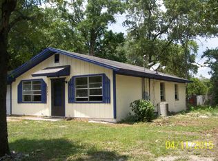 4314 Royal St, Palatka, FL 32177