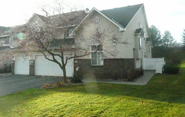 1st image of 14212 Plymouth Ave S