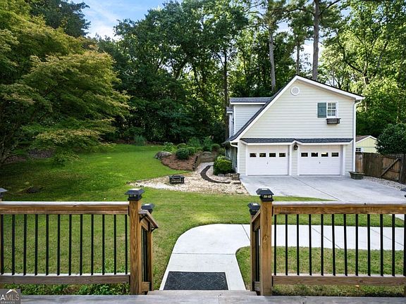 5th image of 1161 Conway Rd