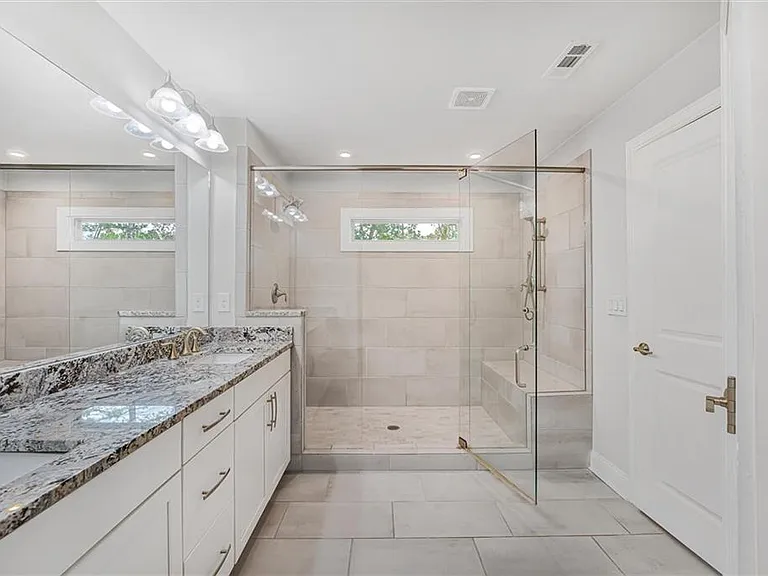 1317 Rosen Rd — Photo 23