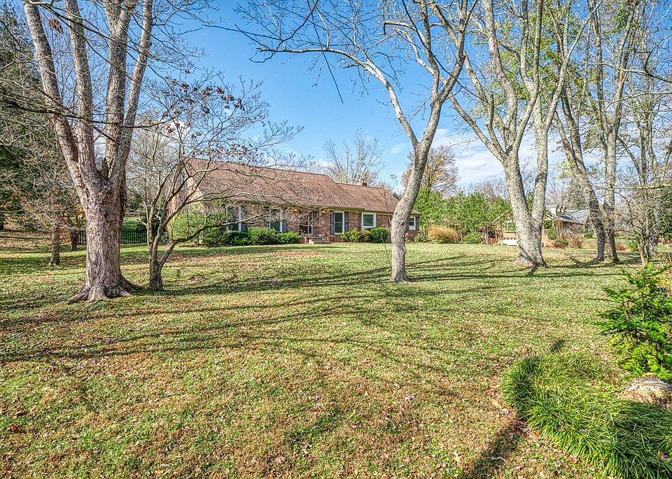 660 Clark Ave, Cookeville, TN 38501 Zillow