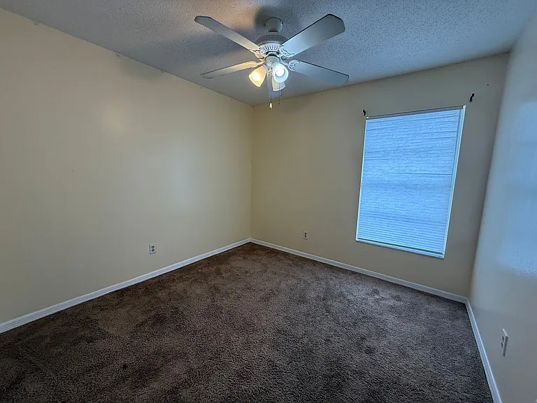 4712 Dandelion Dr — Photo 21