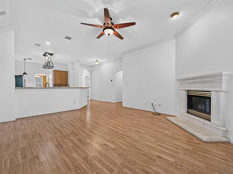9311 Cantata Ct — Photo 18