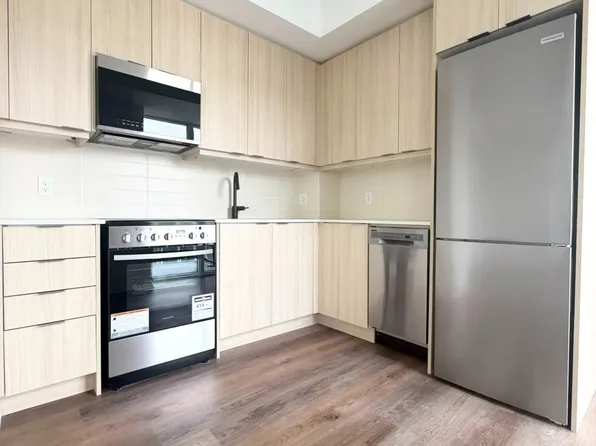 115 Nipissing Rd, Milton, ON