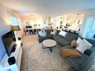 2805 Unicornio St, Carlsbad, CA 92009