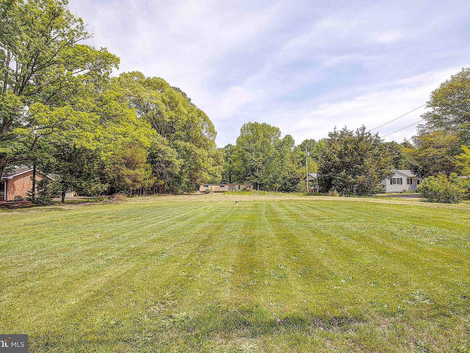 21214 Colton Point Rd, Avenue, MD 20609 | Zillow
