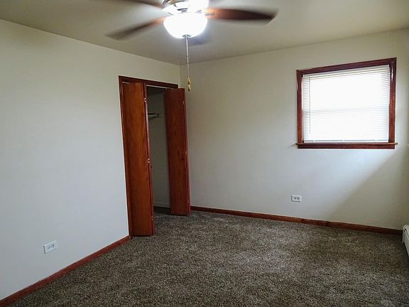 4th image of 12543 S Ashland Ave #2M