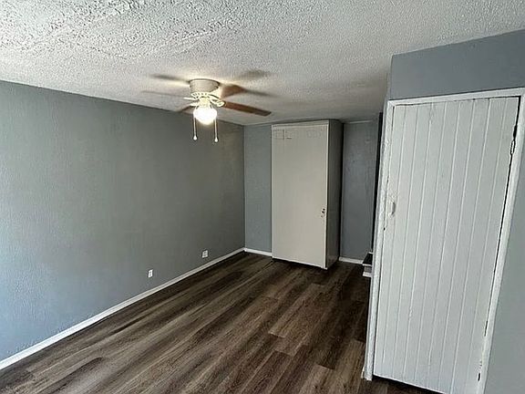2nd image of 1052 Culvert St #1A