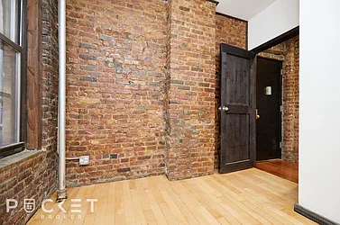 Rented by PocketBroker Inc