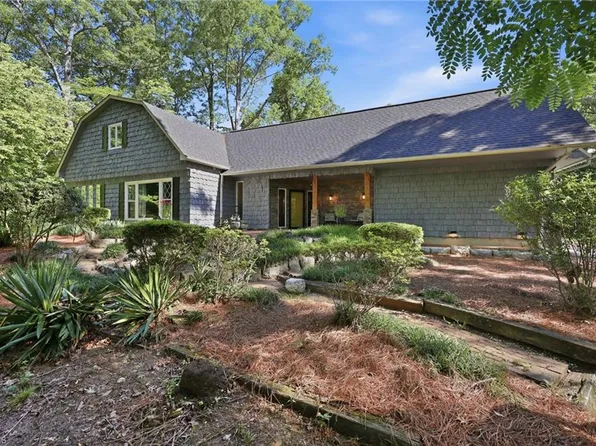 3069 Wallburg High Point Rd, High Point, NC 27265
