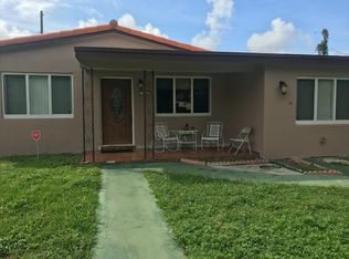 7356 SW 33rd St, Miami, FL 33155