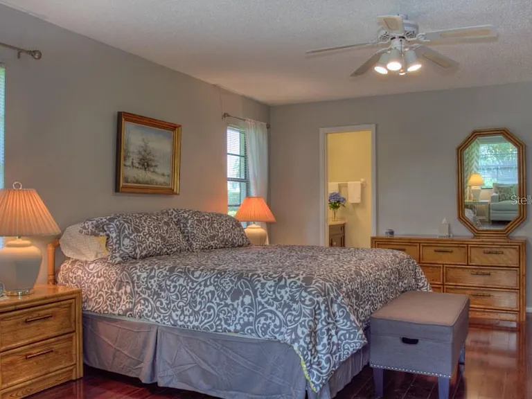 7093 Fairway Bend Ln — Photo 13