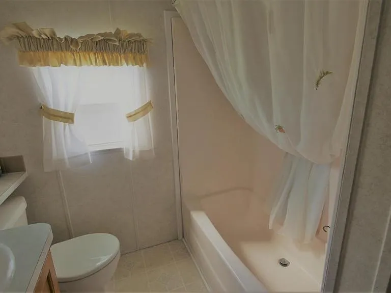 1219 Thomas Dr #282 — Photo 4