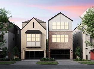 2327 Richton St, Houston, TX 77098