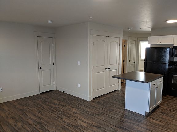 5th image of 295 Ella Ln APT 7202