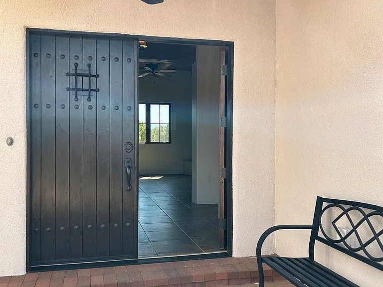 18 Camino Barranca — Photo 5