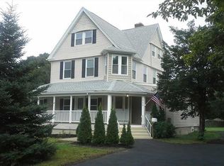 348 Warwick Neck Ave, Warwick, RI 02889