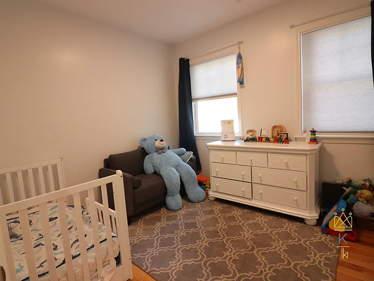 81 Ballou Ave #1 — Photo 30