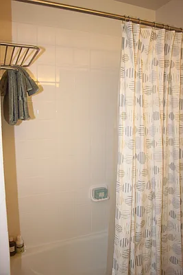 Rented by Carnegie Hill Place | media 22