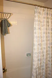 Rented by Carnegie Hill Place