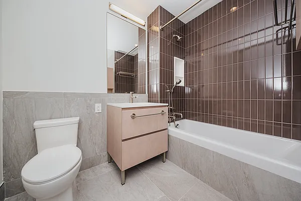 Rented by Douglas Elliman | media 3