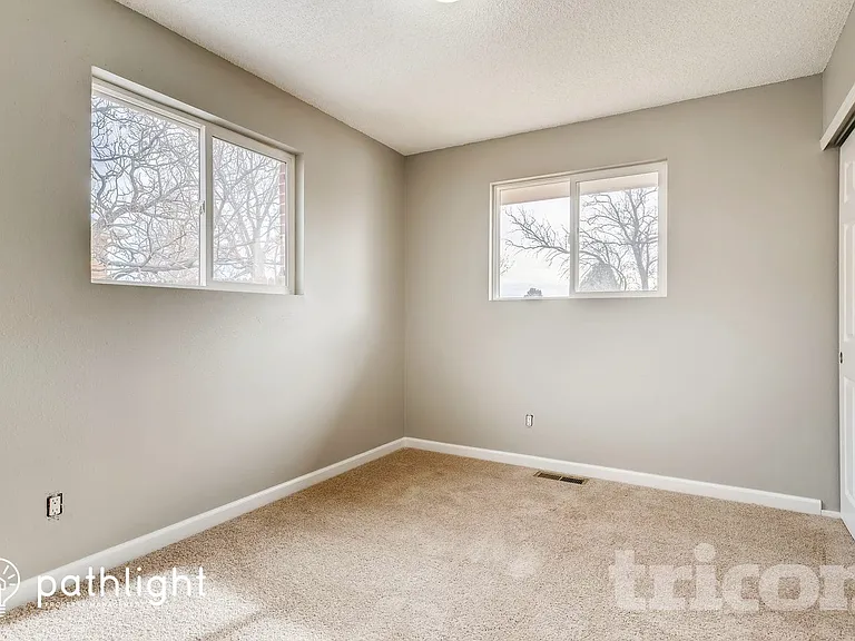 6757 Dale Rd — Photo 13