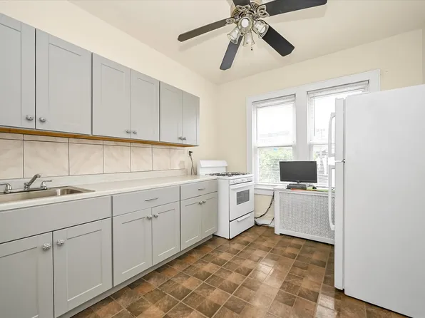 23-16 101st Street image 19 of 24