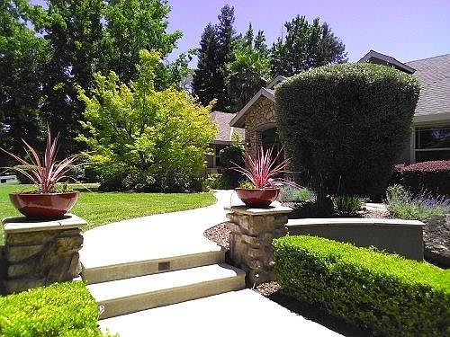 1st image of 8578 Pheasant Hill Ct