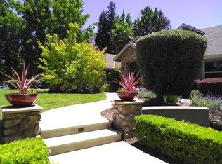8578 Pheasant Hill Ct, Orangevale, CA 95662
