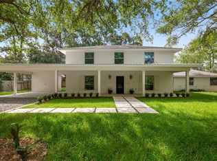 303 Ouachita Pl, Mandeville, LA 70471