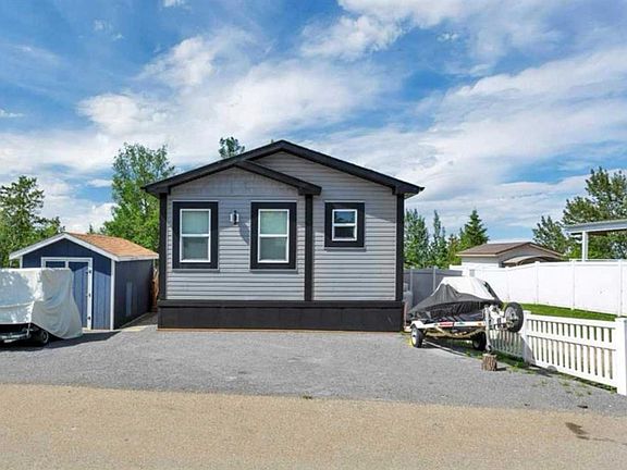 2nd image of 41310 NE Range Rd #282-19