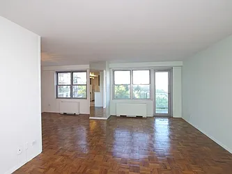 Sold by Exclusive Properties Sotheby's International Realty