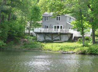 19 Golden Hills Rd, Saugus, MA 01906