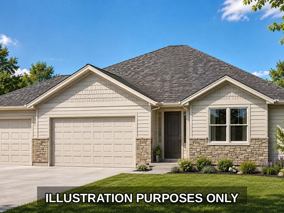 1st image of 3025 Sky Lakes Dr