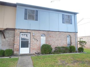 6222 Weber Rd, Corpus Christi, TX 78413
