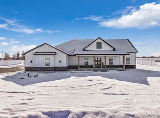 2295 E 4078 N, Filer, ID 83328