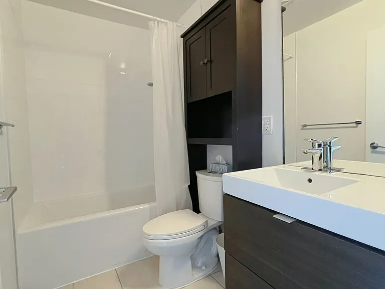 62 Forest Manor Rd #1601 — Photo 9