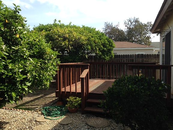 4th image of 1559 W 215th St