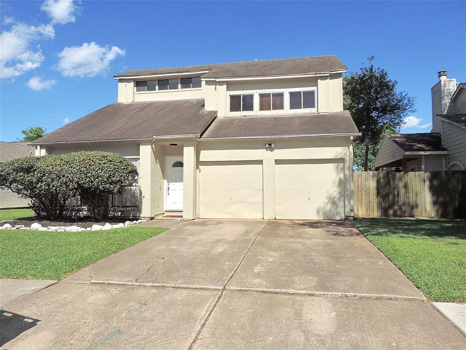 1st image of 7523 Alcomita Dr