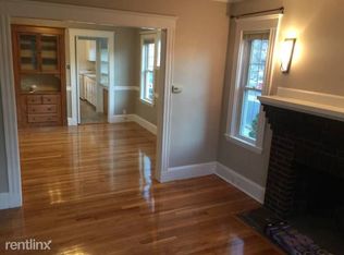 133 Webster St, Arlington, MA 02474