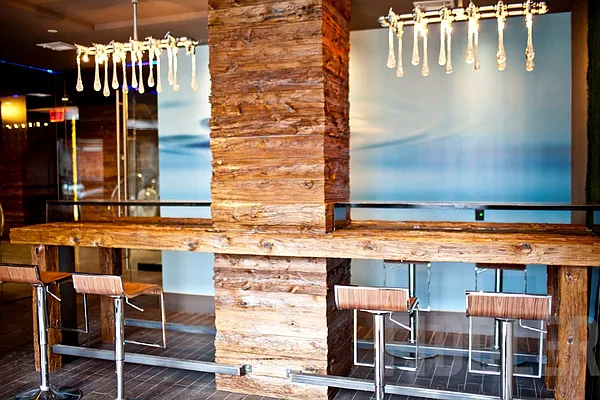 Rented by Fiddler Realty | media 14