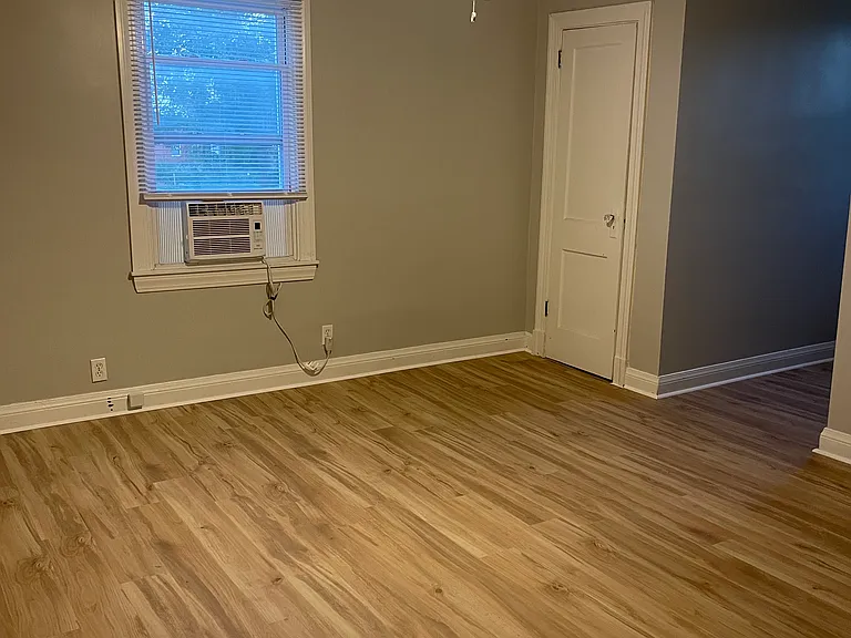 1807 Neville Dr #3 — Photo 3